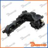 Culasse carter de soupape pour PEUGEOT | 9808923780, BPZ-PE-009